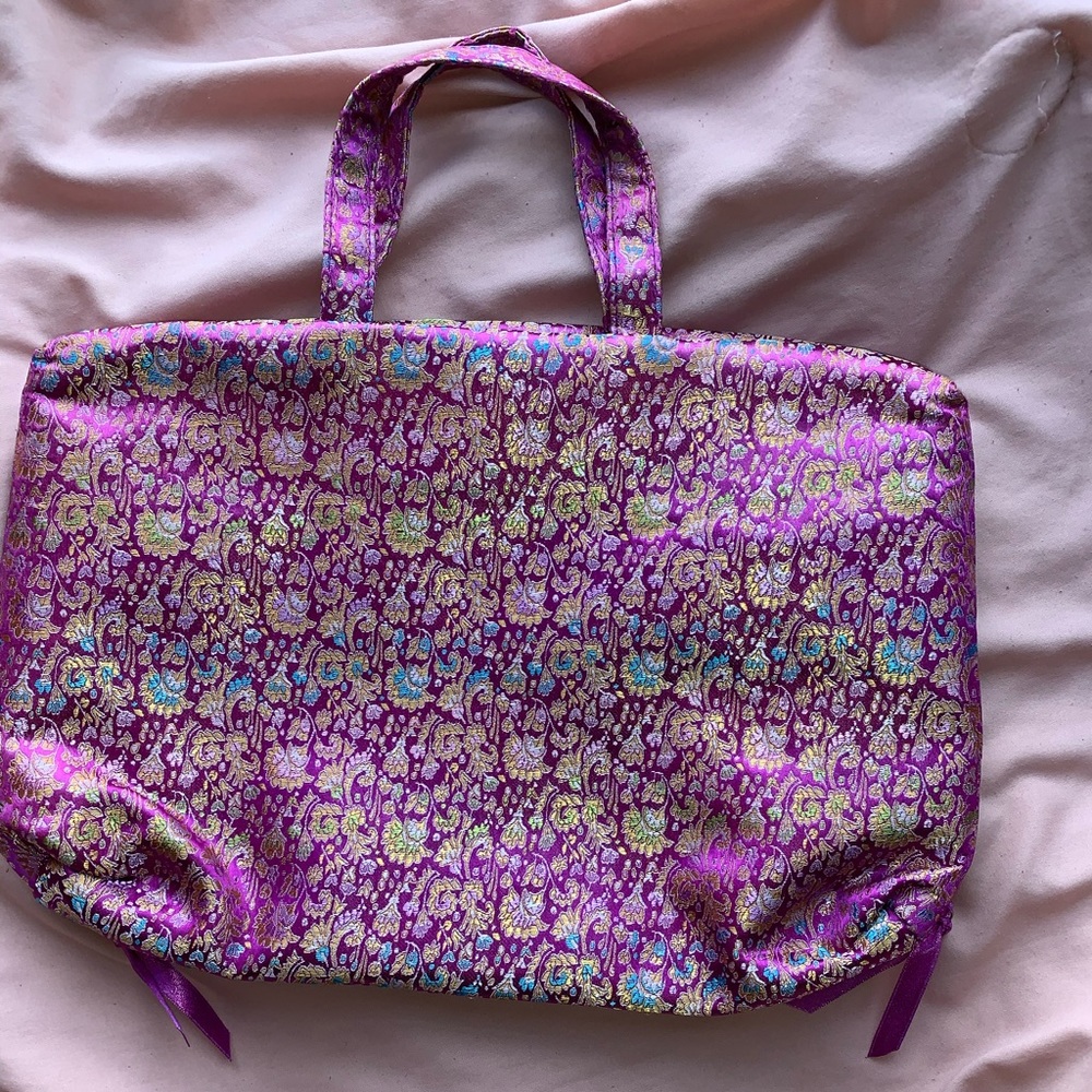 Cute vintage purse